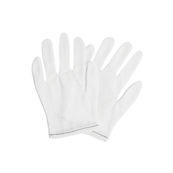 Bsc Preferred Nylon Inspection Gloves - Men's Large, 12PK BUY00447993 - main